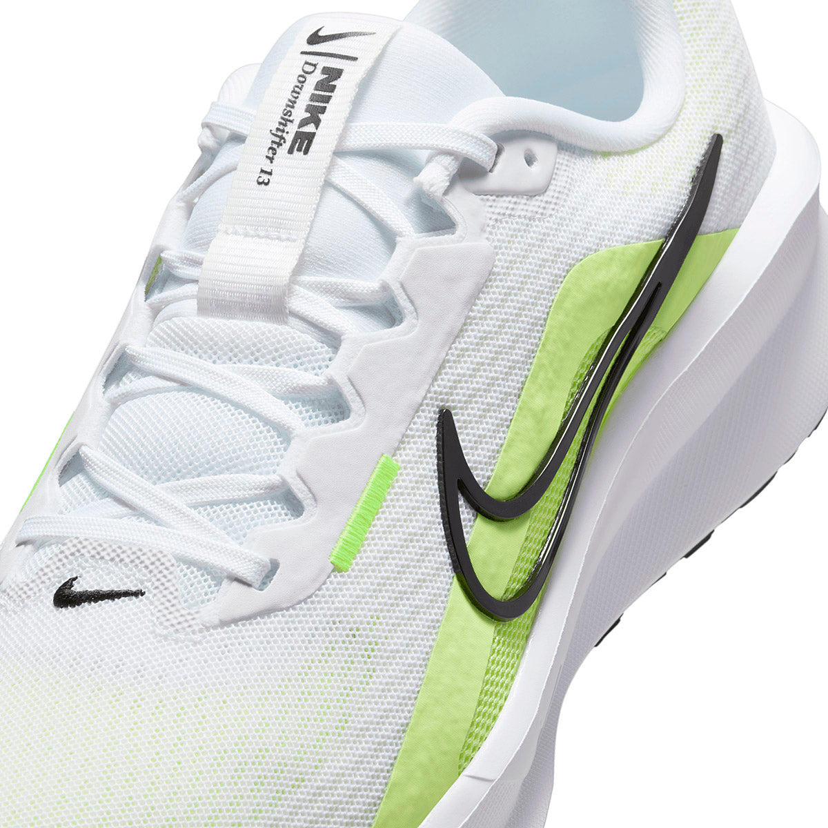 Tenis Downshifter 13 Nike para Hombre