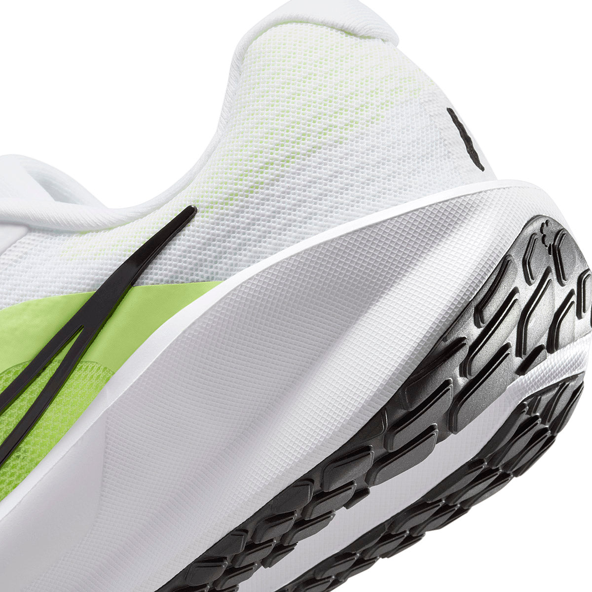 Tenis Downshifter 13 Nike para Hombre