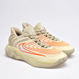Tenis Giannis Immortality 4 Nike para Hombre