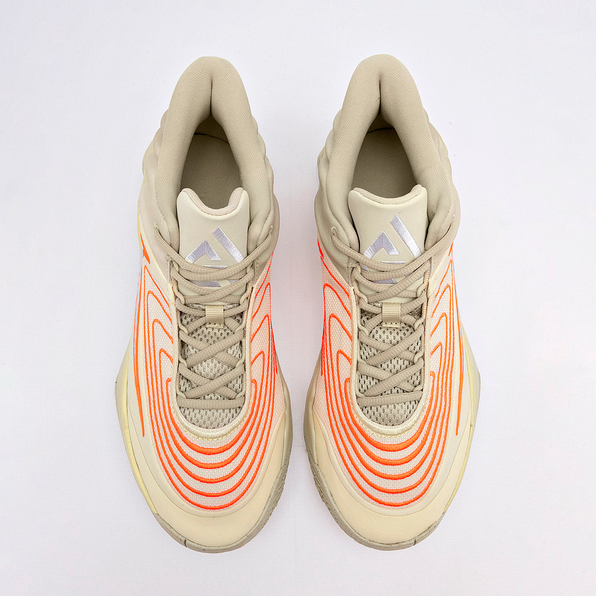 Tenis Giannis Immortality 4 Nike para Hombre