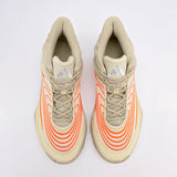 Tenis Giannis Immortality 4 Nike para Hombre