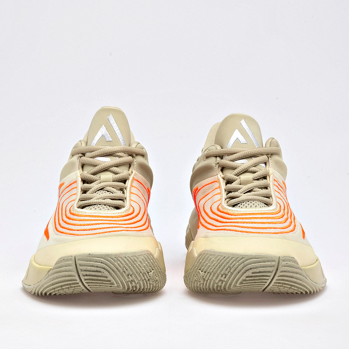 Tenis Giannis Immortality 4 Nike para Hombre