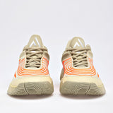 Tenis Giannis Immortality 4 Nike para Hombre