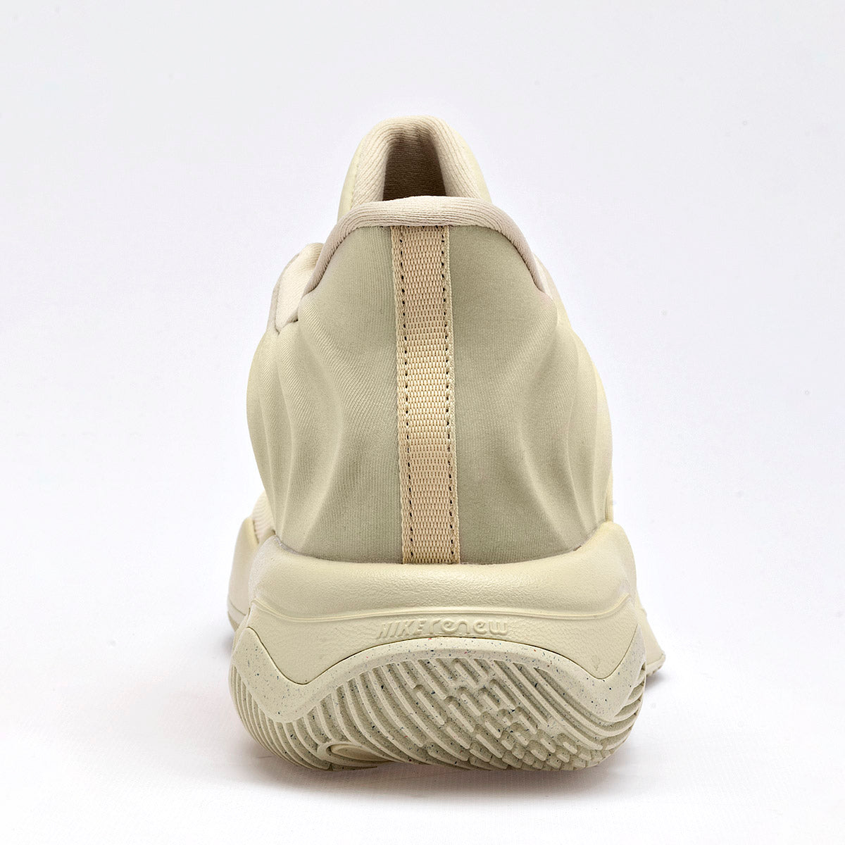 Tenis Giannis Immortality 4 Nike para Hombre
