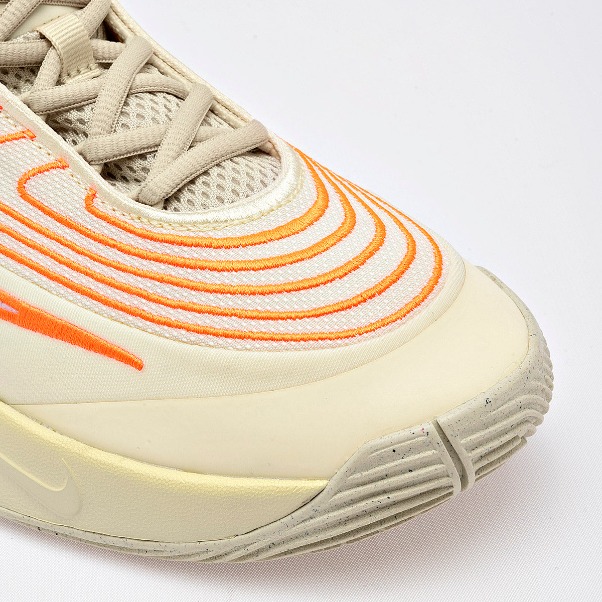 Tenis Giannis Immortality 4 Nike para Hombre
