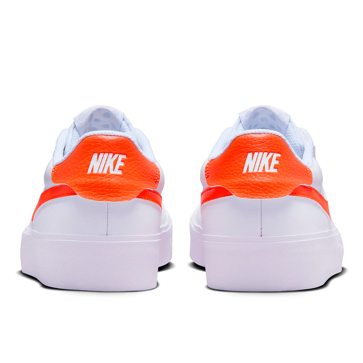 Tenis Court Shot Nike para Hombre