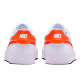 Tenis Court Shot Nike para Hombre