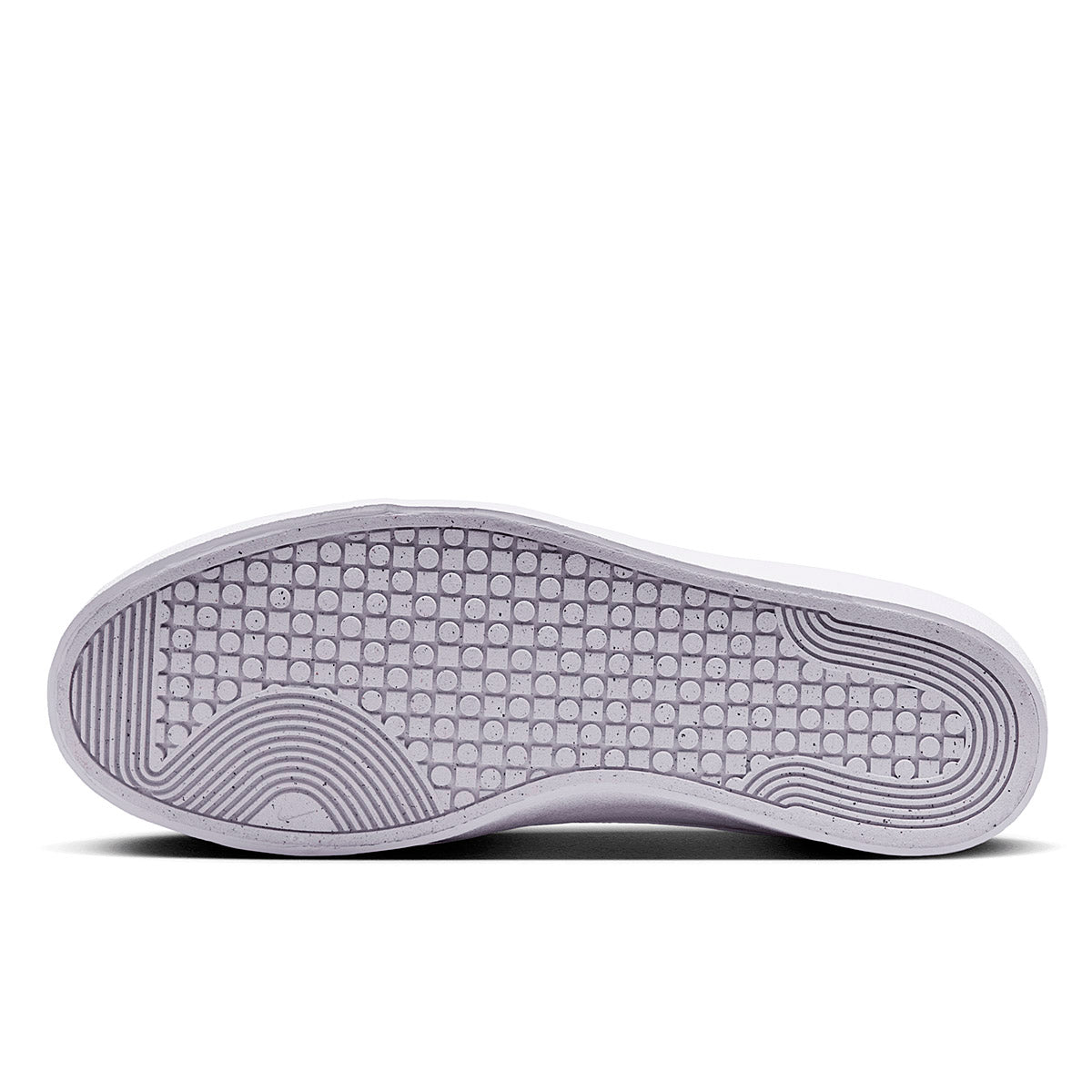Tenis Court Shot Nike para Hombre