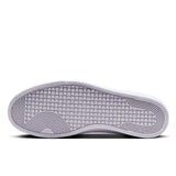 Tenis Court Shot Nike para Hombre