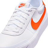 Tenis Court Shot Nike para Hombre