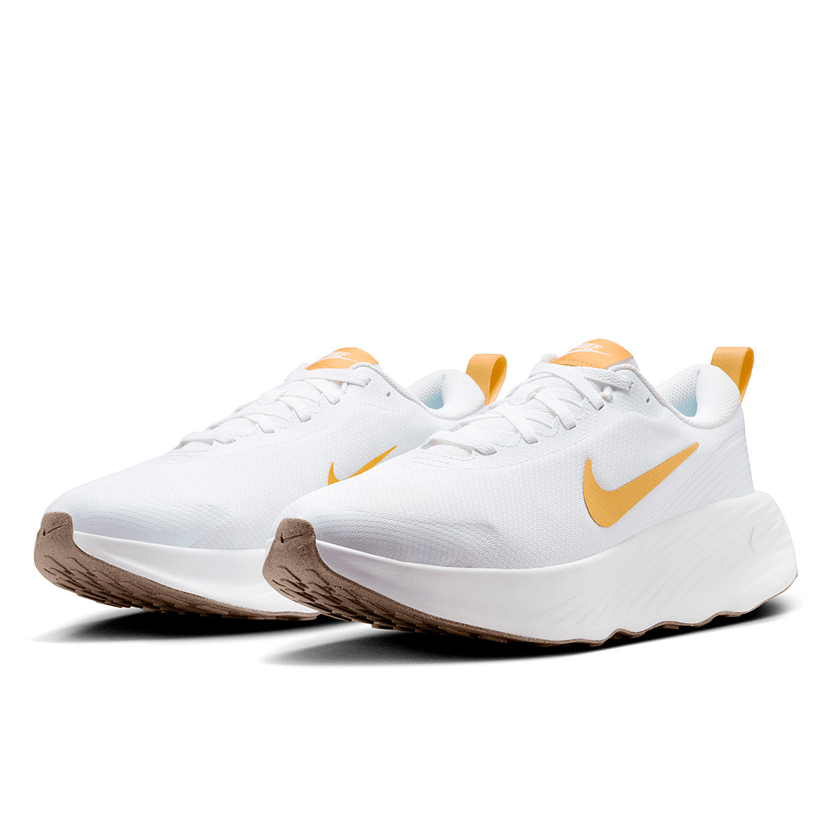 Tenis Promina M Nike para Hombre