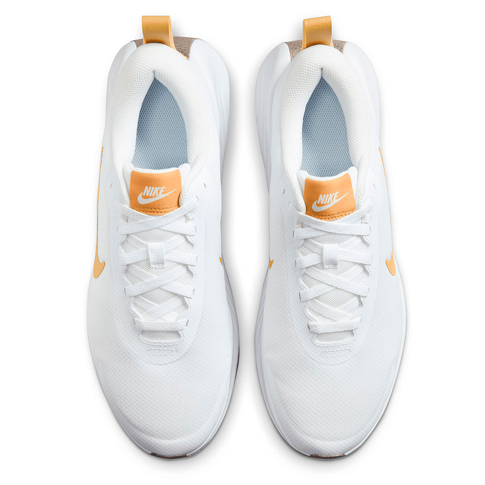 Nike M Nike Promina Tenis deportivo para hombre