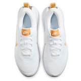 Nike M Nike Promina Tenis deportivo para hombre