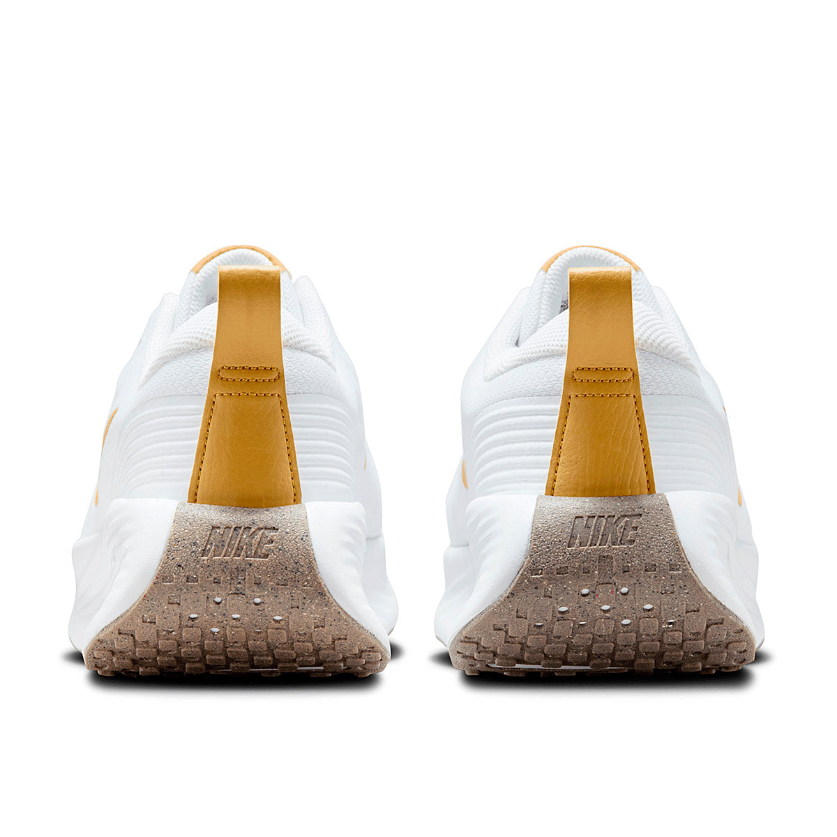 Tenis Promina M Nike para Hombre
