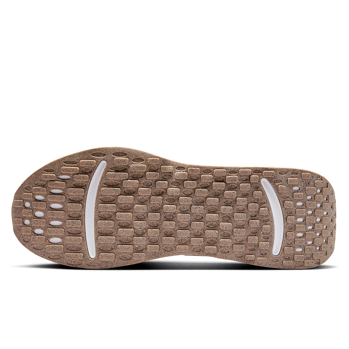 Tenis Promina M Nike para Hombre