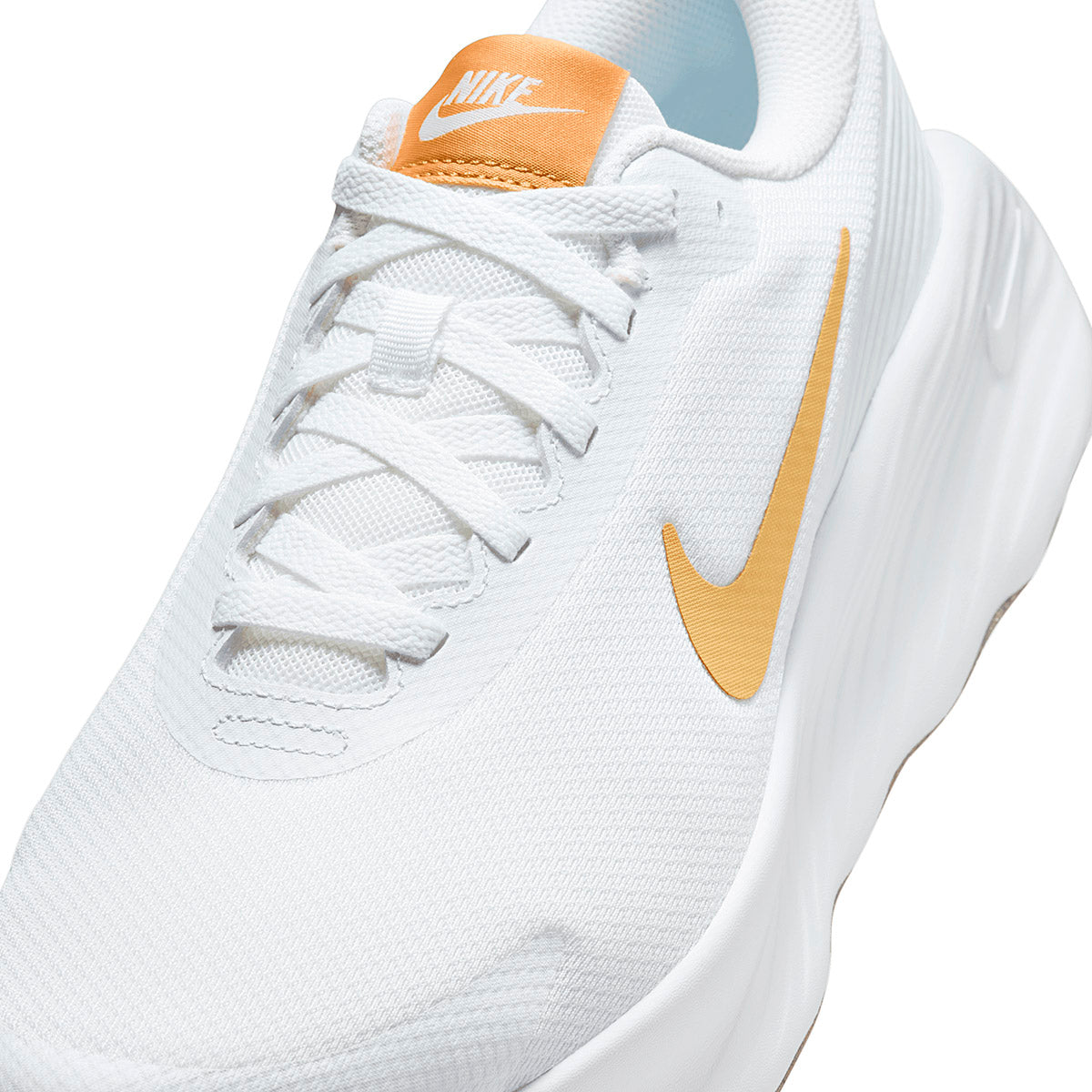Tenis Promina M Nike para Hombre