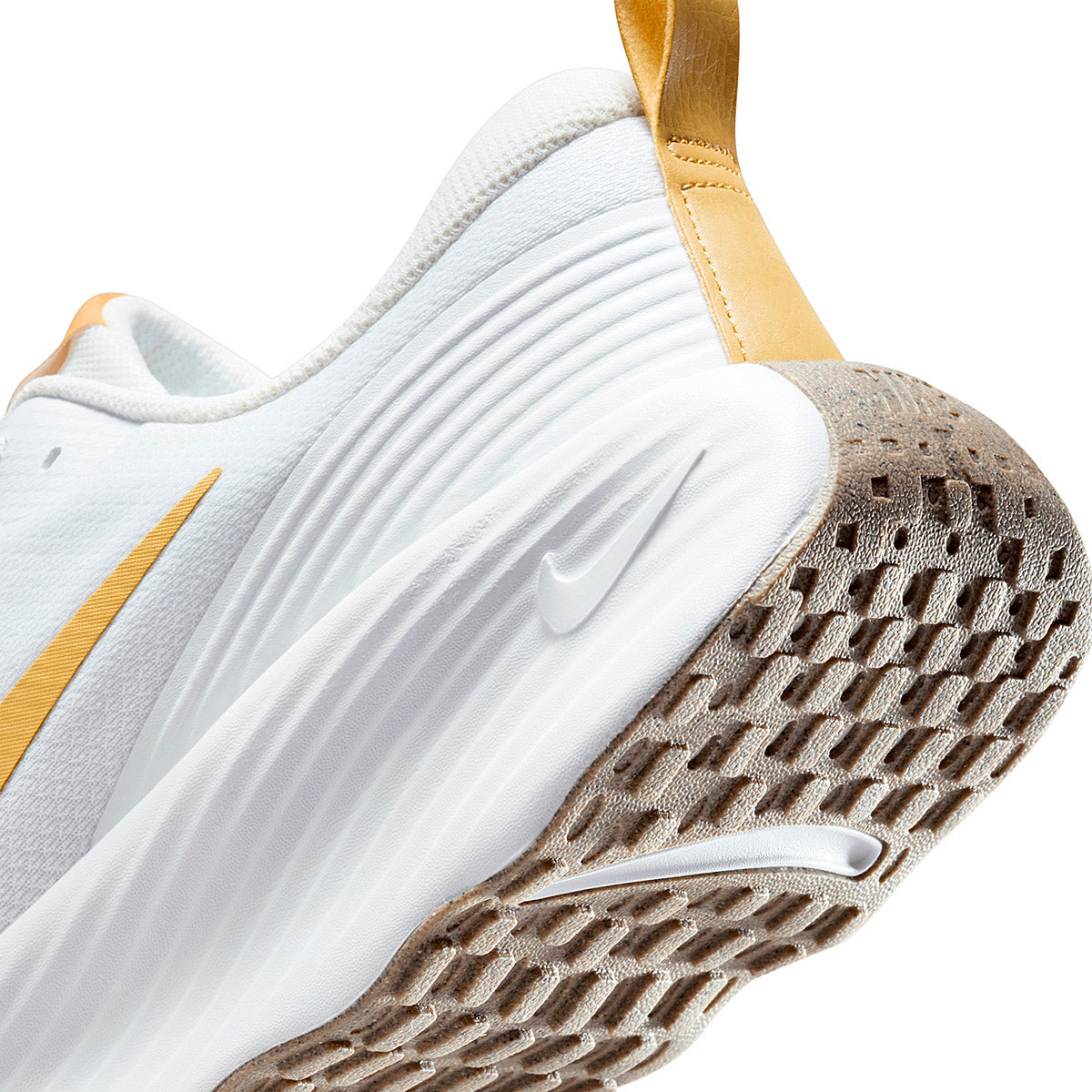 Tenis Promina M Nike para Hombre