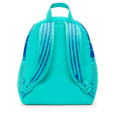 Mochila Brasilia JDI Mini Backpack Nike para Mujer