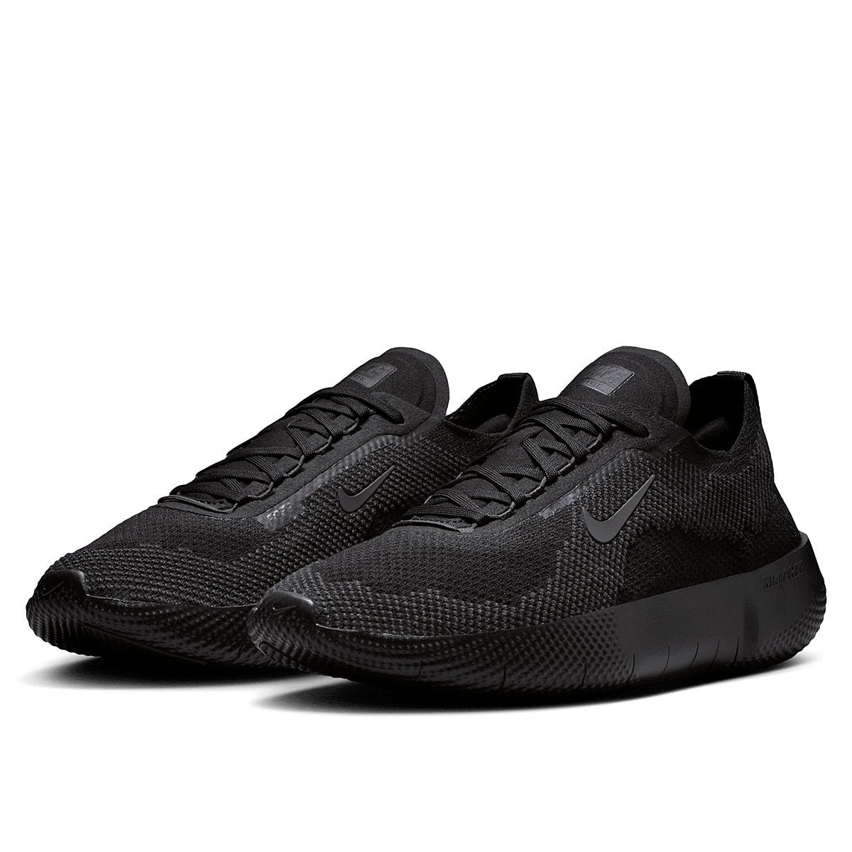 Tenis Free 2025 Nike para Hombre