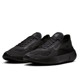 Tenis Free 2025 Nike para Hombre