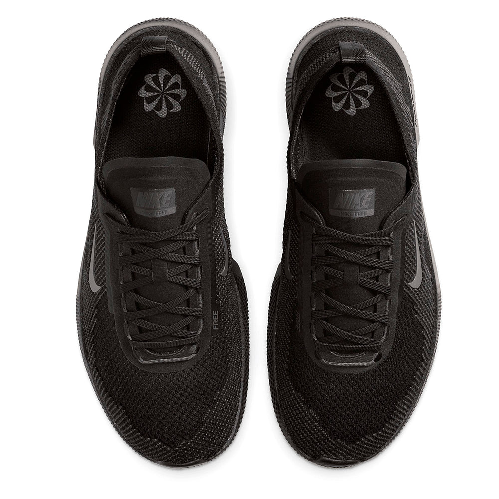Nike Nike Free 2025 Tenis deportivo para hombre