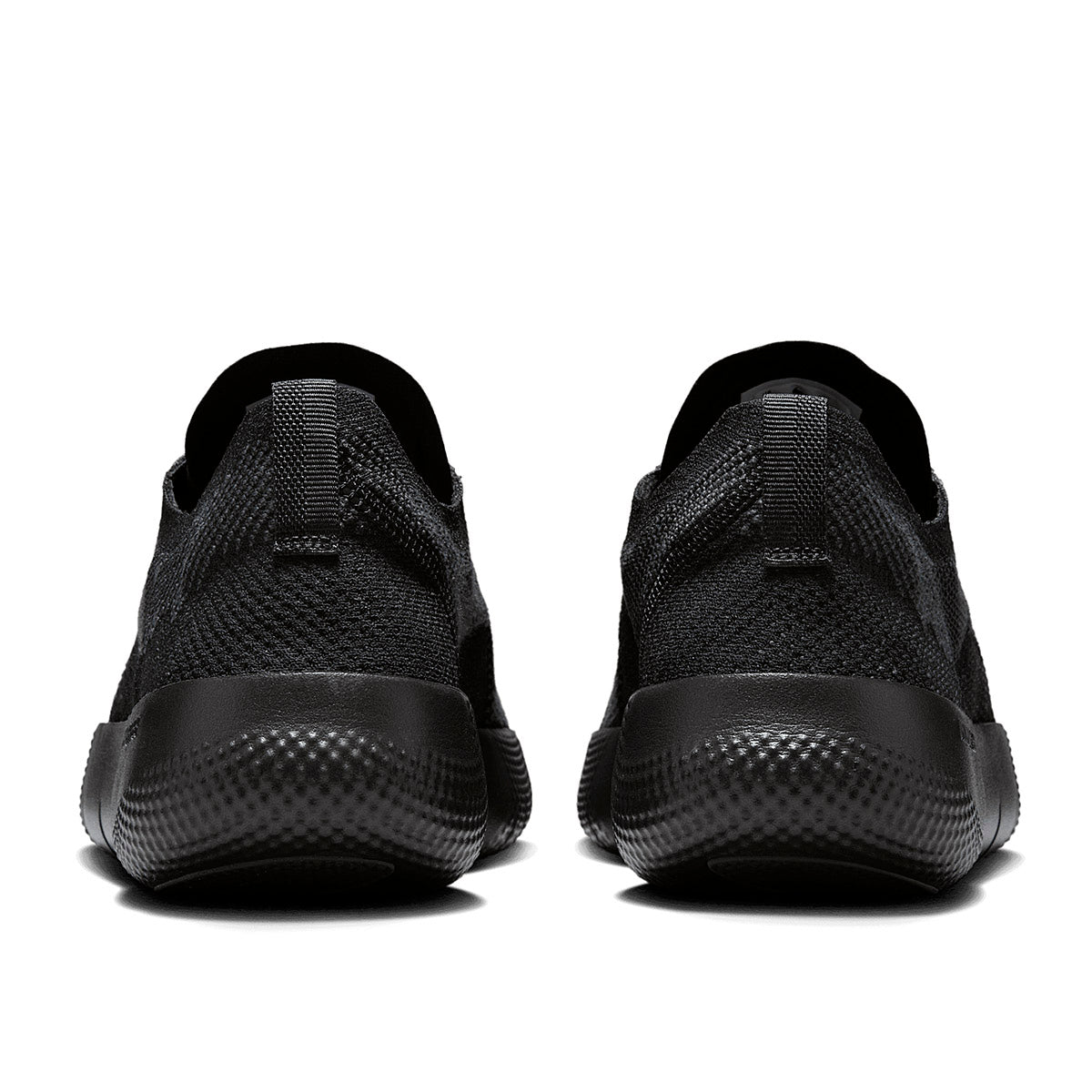 Tenis Free 2025 Nike para Hombre