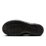 Tenis Free 2025 Nike para Hombre