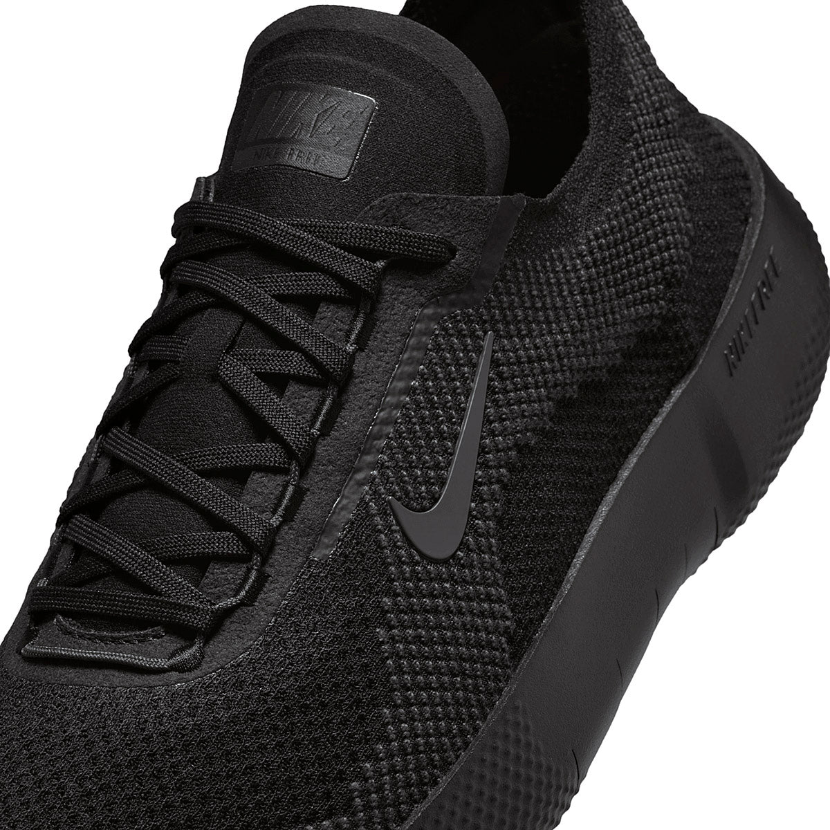 Tenis Free 2025 Nike para Hombre
