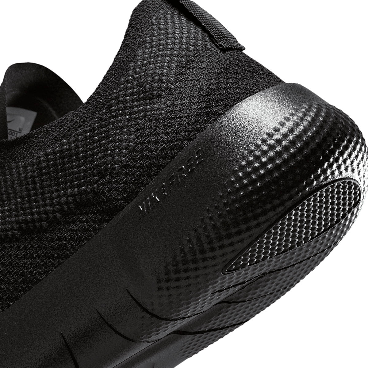 Tenis Free 2025 Nike para Hombre
