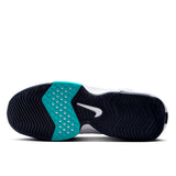 Tenis Lebron Witness VIII Nike para Hombre