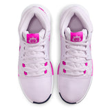 Nike Lebron Witness VIII Tenis deportivo para hombre
