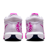Tenis Lebron Witness VIII Nike para Hombre