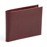 Cartera flexi para Hombre