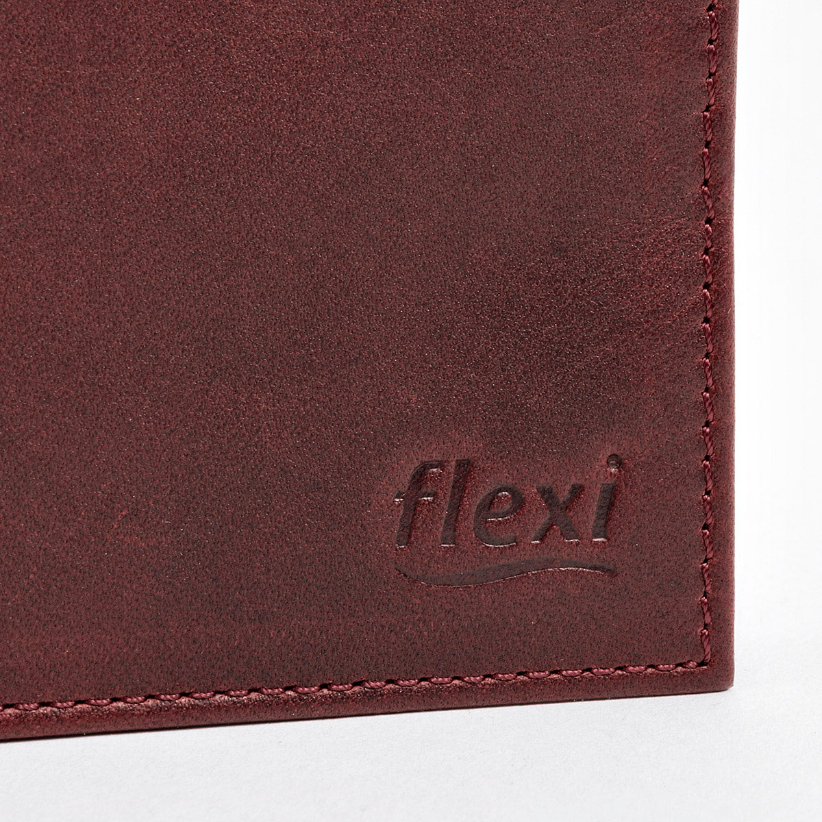 Bolsas flexi Cartera para hombre