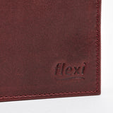 Bolsas flexi Cartera para hombre
