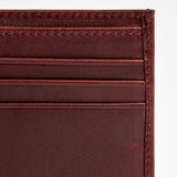 Cartera flexi para Hombre