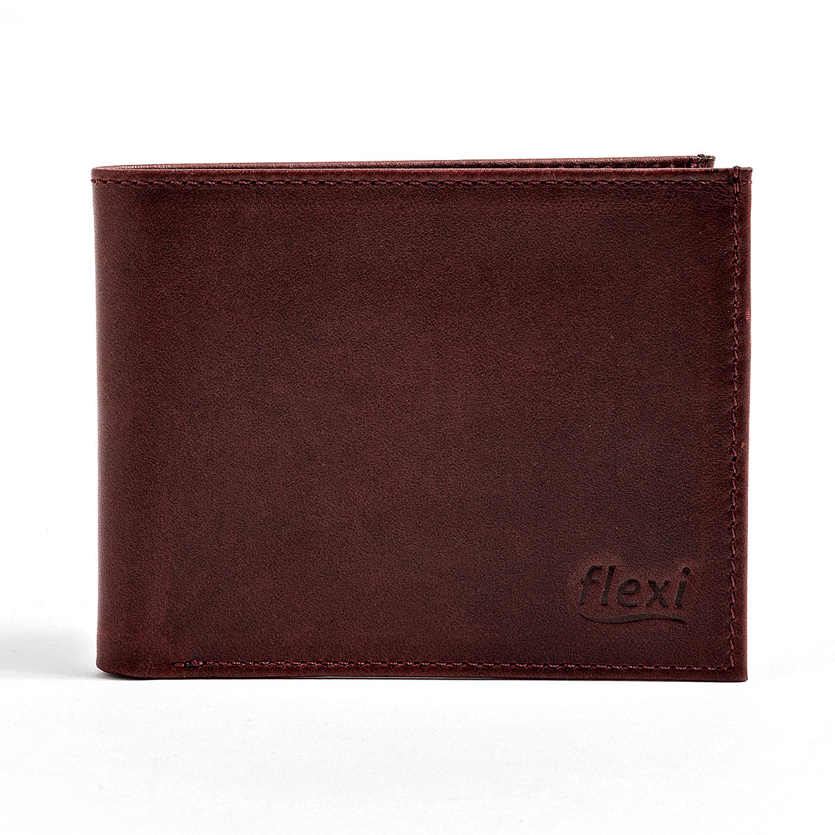 Cartera flexi para Hombre