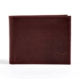 Cartera flexi para Hombre