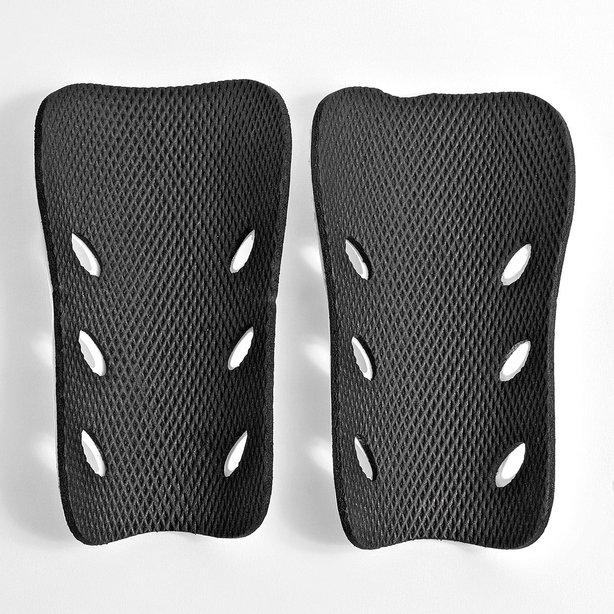Espinilleras Concord Unisex