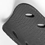 Espinilleras Concord Unisex