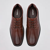 Zapato de piel para Hombre Merano