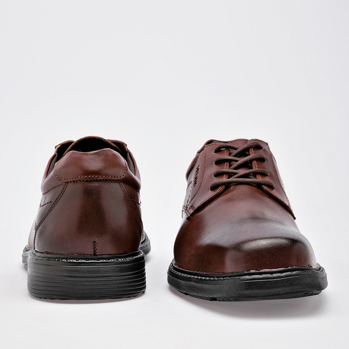 Zapato de piel para Hombre Merano