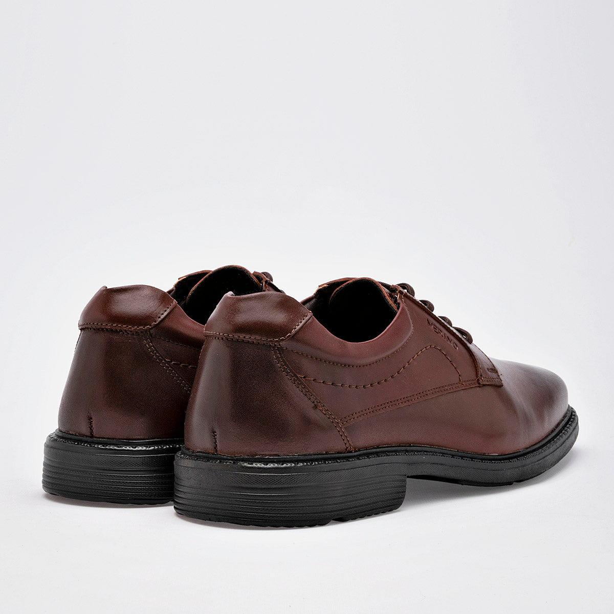 Zapato de piel para Hombre Merano