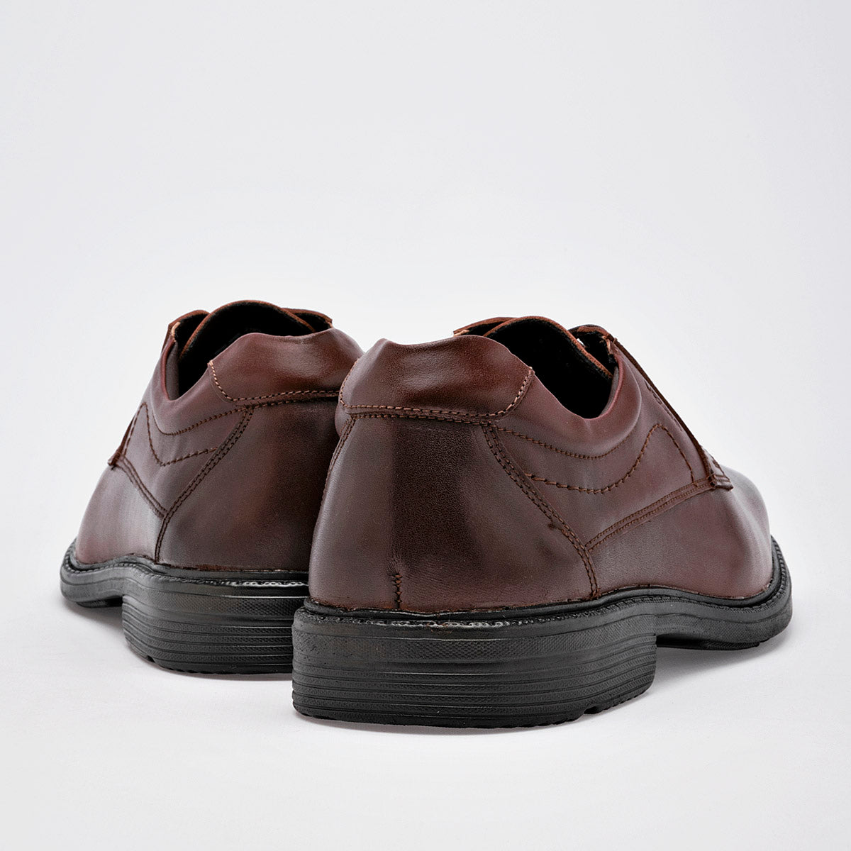 Zapato de piel para Hombre Merano