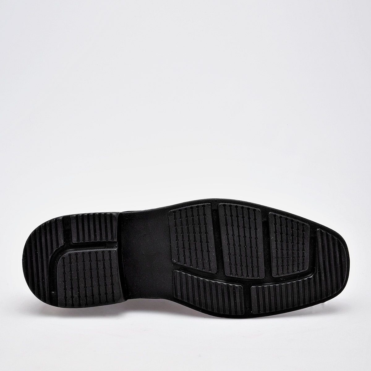 Zapato de piel para Hombre Merano