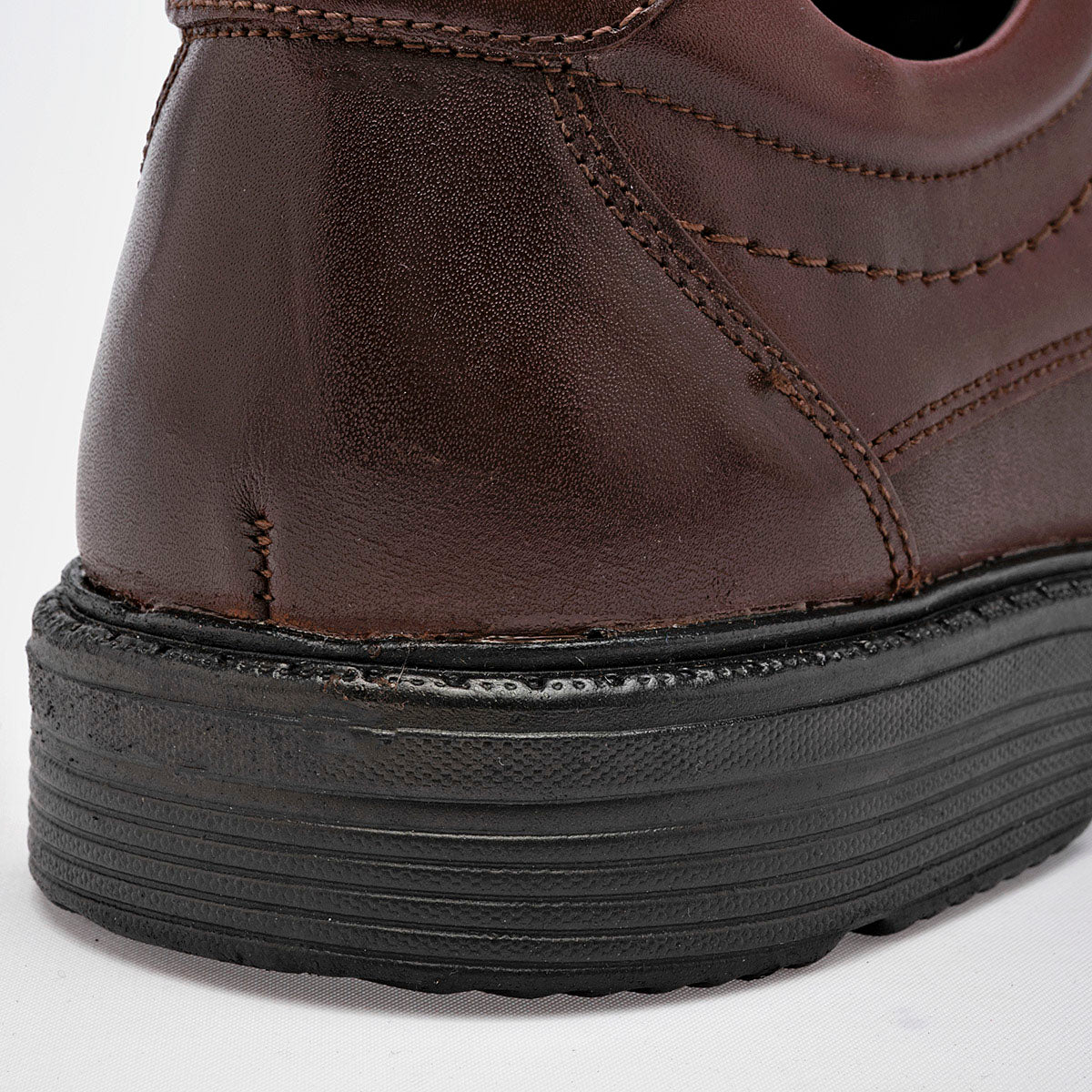 Zapato de piel para Hombre Merano
