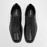 Zapato de piel para Hombre Merano