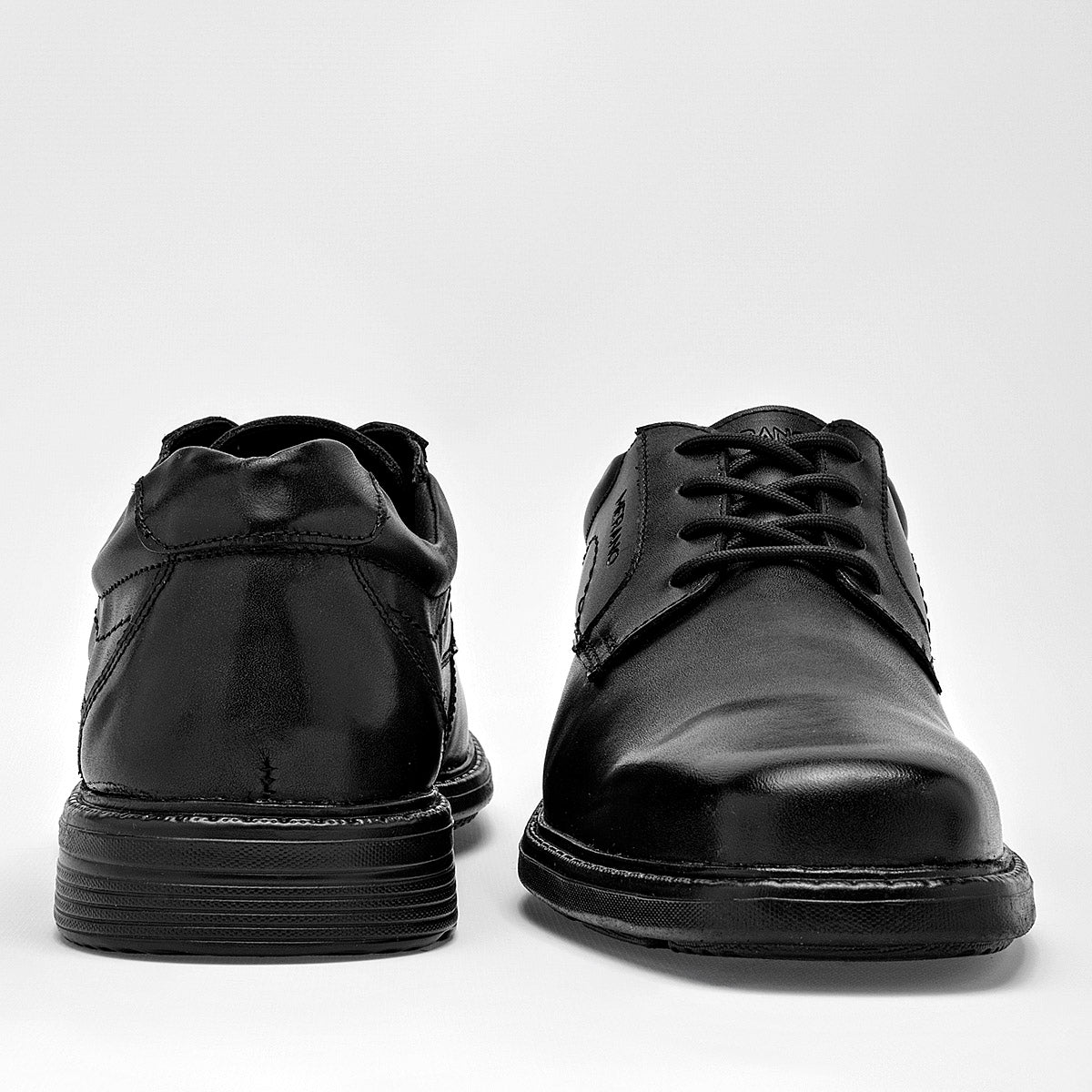 Zapato de piel para Hombre Merano