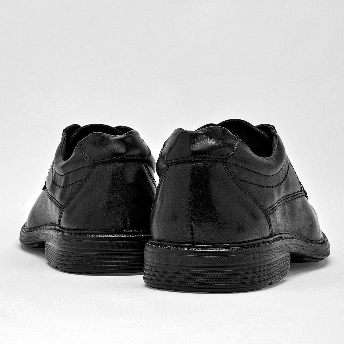 Zapato de piel para Hombre Merano