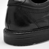 Zapato de piel para Hombre Merano